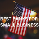 BANKS FOR SMALL BUSINESS